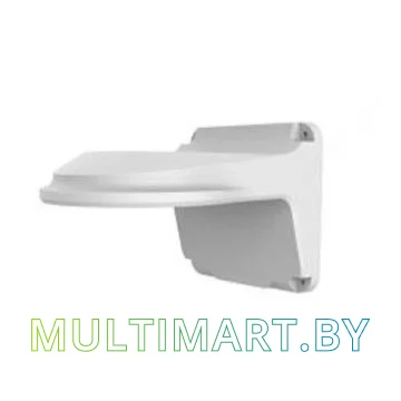 Кронштейн Uniview TR-WM03-D-IN
